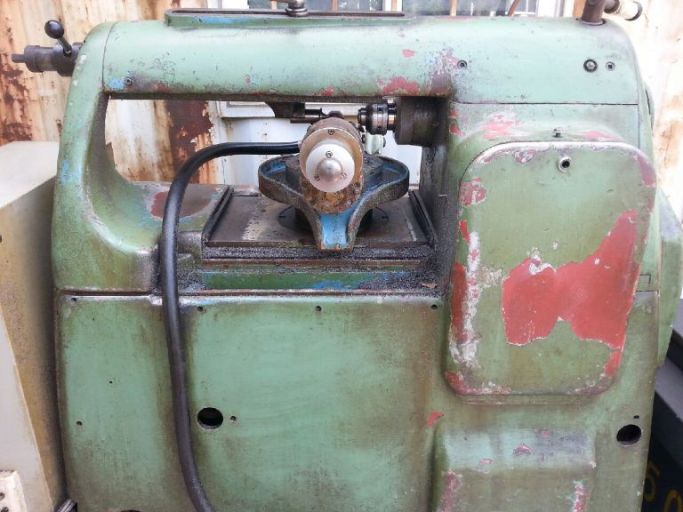 홉빙구독일산입니다1200만원